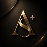 اس پلاس